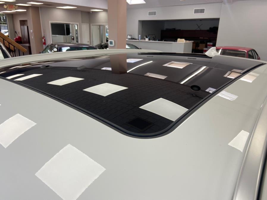 2019 BMW X1 xDrive28i Sports Activity Vehicle, available for sale in Massapequa Park, New York | Power Motors East. Massapequa Park, New York 2019 BMW X1 xDrive28i Sports Activity Vehicle, available for sale in Massapequa Park, New York | Power Motors East. Massapequa Park, New York