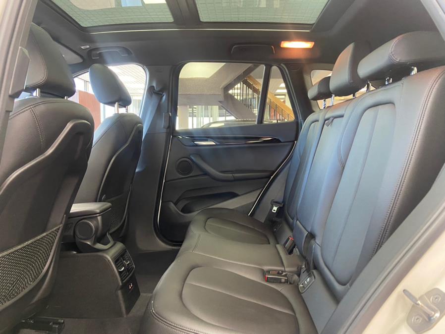2019 BMW X1 xDrive28i Sports Activity Vehicle, available for sale in Massapequa Park, New York | Power Motors East. Massapequa Park, New York 2019 BMW X1 xDrive28i Sports Activity Vehicle, available for sale in Massapequa Park, New York | Power Motors East. Massapequa Park, New York