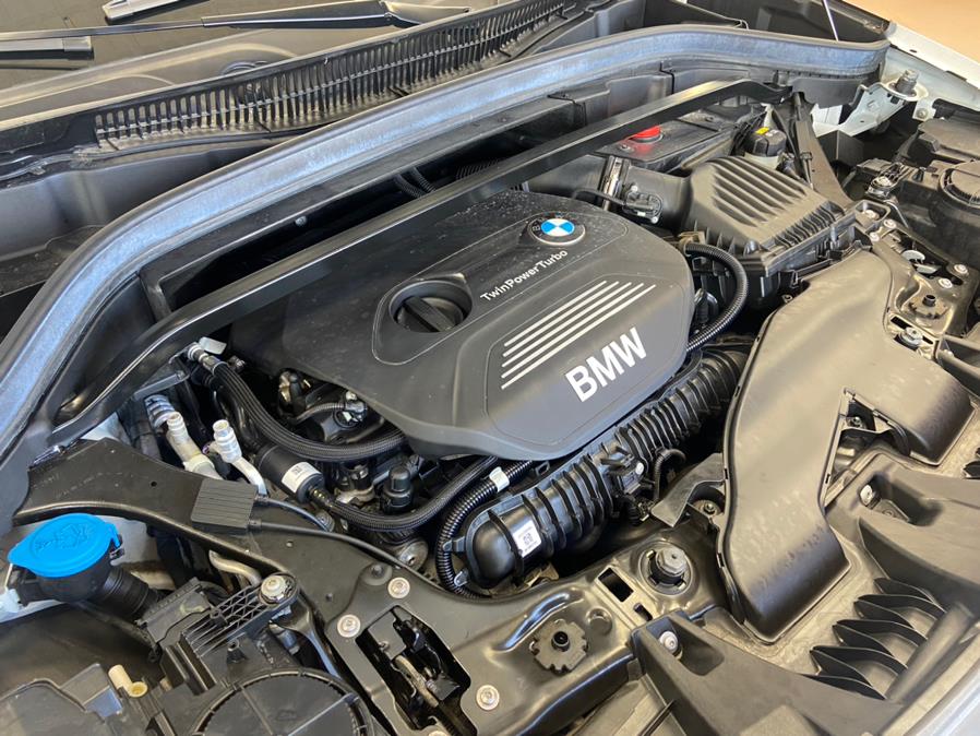 2019 BMW X1 xDrive28i Sports Activity Vehicle, available for sale in Massapequa Park, New York | Power Motors East. Massapequa Park, New York 2019 BMW X1 xDrive28i Sports Activity Vehicle, available for sale in Massapequa Park, New York | Power Motors East. Massapequa Park, New York