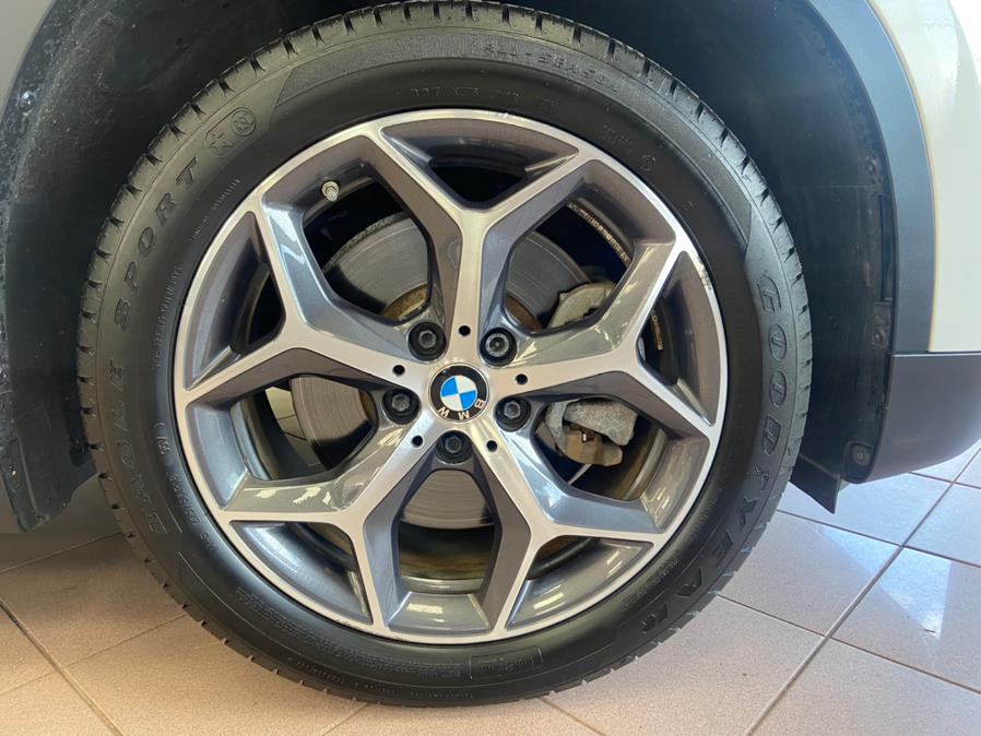 2019 BMW X1 xDrive28i Sports Activity Vehicle, available for sale in Massapequa Park, New York | Power Motors East. Massapequa Park, New York 2019 BMW X1 xDrive28i Sports Activity Vehicle, available for sale in Massapequa Park, New York | Power Motors East. Massapequa Park, New York