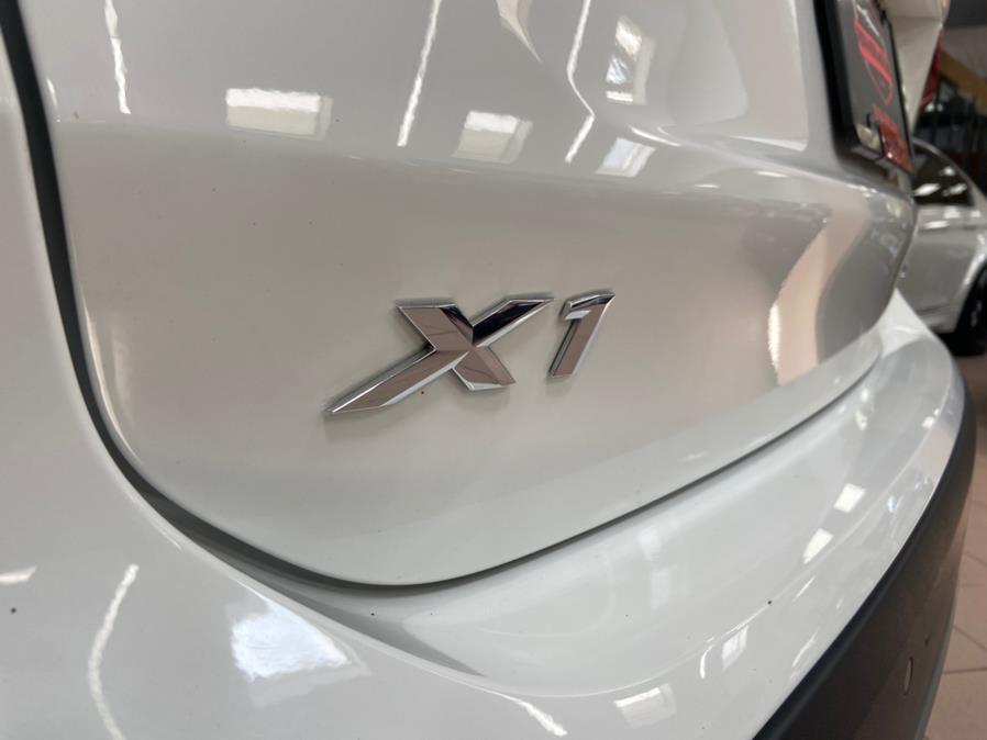 2019 BMW X1 xDrive28i Sports Activity Vehicle, available for sale in Massapequa Park, New York | Power Motors East. Massapequa Park, New York 2019 BMW X1 xDrive28i Sports Activity Vehicle, available for sale in Massapequa Park, New York | Power Motors East. Massapequa Park, New York