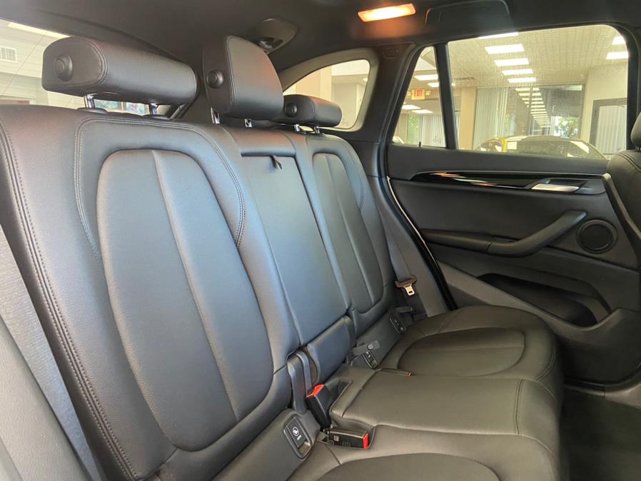 2019 BMW X1 xDrive28i Sports Activity Vehicle, available for sale in Massapequa Park, New York | Power Motors East. Massapequa Park, New York 2019 BMW X1 xDrive28i Sports Activity Vehicle, available for sale in Massapequa Park, New York | Power Motors East. Massapequa Park, New York