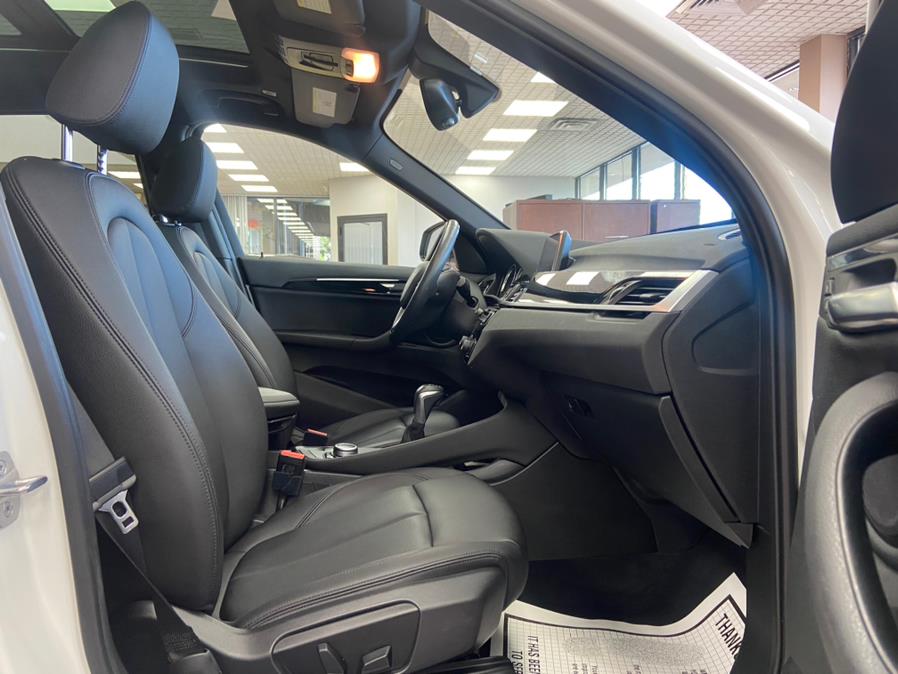 2019 BMW X1 xDrive28i Sports Activity Vehicle, available for sale in Massapequa Park, New York | Power Motors East. Massapequa Park, New York 2019 BMW X1 xDrive28i Sports Activity Vehicle, available for sale in Massapequa Park, New York | Power Motors East. Massapequa Park, New York