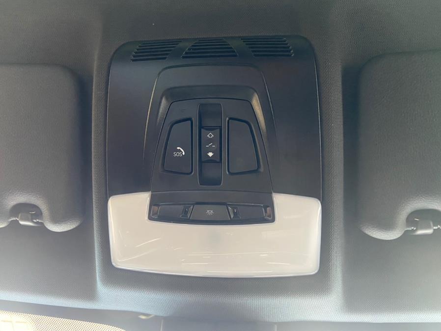 2019 BMW X1 xDrive28i Sports Activity Vehicle, available for sale in Massapequa Park, New York | Power Motors East. Massapequa Park, New York 2019 BMW X1 xDrive28i Sports Activity Vehicle, available for sale in Massapequa Park, New York | Power Motors East. Massapequa Park, New York