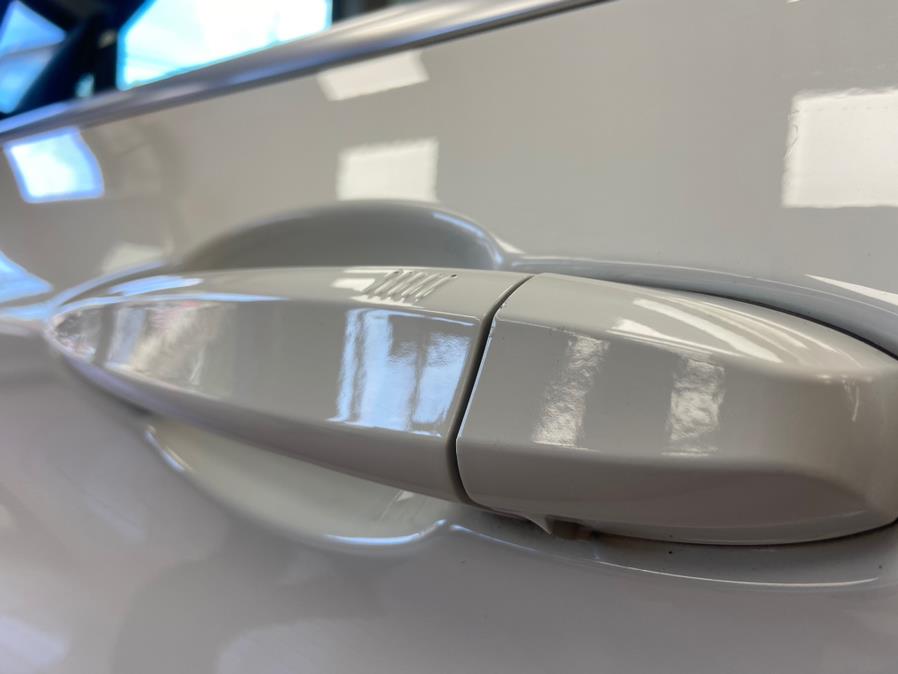 2019 BMW X1 xDrive28i Sports Activity Vehicle, available for sale in Massapequa Park, New York | Power Motors East. Massapequa Park, New York 2019 BMW X1 xDrive28i Sports Activity Vehicle, available for sale in Massapequa Park, New York | Power Motors East. Massapequa Park, New York