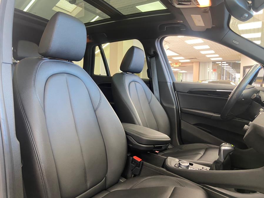 2019 BMW X1 xDrive28i Sports Activity Vehicle, available for sale in Massapequa Park, New York | Power Motors East. Massapequa Park, New York 2019 BMW X1 xDrive28i Sports Activity Vehicle, available for sale in Massapequa Park, New York | Power Motors East. Massapequa Park, New York