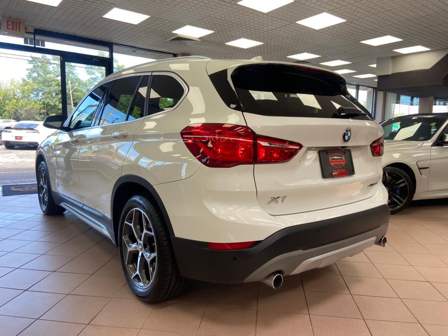 2019 BMW X1 xDrive28i Sports Activity Vehicle, available for sale in Massapequa Park, New York | Power Motors East. Massapequa Park, New York 2019 BMW X1 xDrive28i Sports Activity Vehicle, available for sale in Massapequa Park, New York | Power Motors East. Massapequa Park, New York