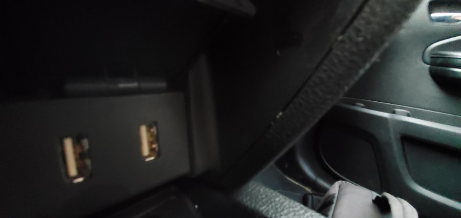 Used Honda Pilot EX-L AWD 2017 | Rubber Bros Auto World. Brooklyn, New York Used Honda Pilot EX-L AWD 2017 | Rubber Bros Auto World. Brooklyn, New York