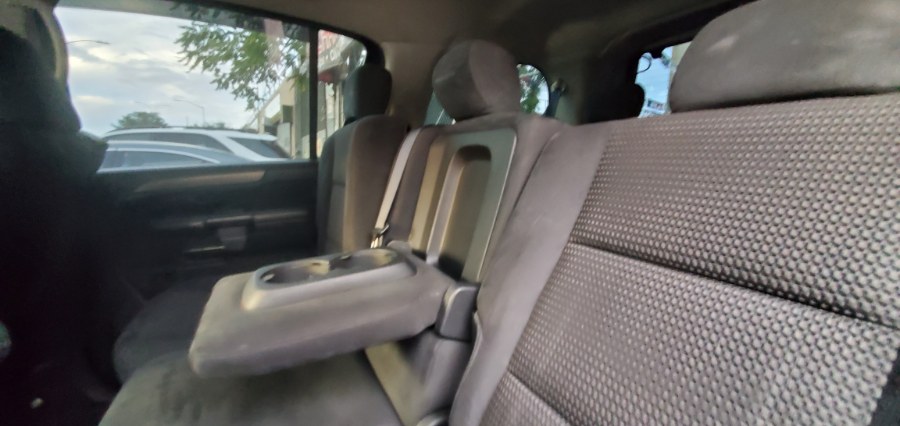 Used Nissan Armada 4WD 4dr SE 2010 | Rubber Bros Auto World. Brooklyn, New York Used Nissan Armada 4WD 4dr SE 2010 | Rubber Bros Auto World. Brooklyn, New York