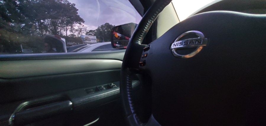 Used Nissan Armada 4WD 4dr SE 2010 | Rubber Bros Auto World. Brooklyn, New York Used Nissan Armada 4WD 4dr SE 2010 | Rubber Bros Auto World. Brooklyn, New York