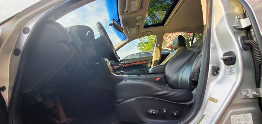 Used Infiniti G35 Sedan 4dr x AWD 2008 | Rubber Bros Auto World. Brooklyn, New York Used Infiniti G35 Sedan 4dr x AWD 2008 | Rubber Bros Auto World. Brooklyn, New York