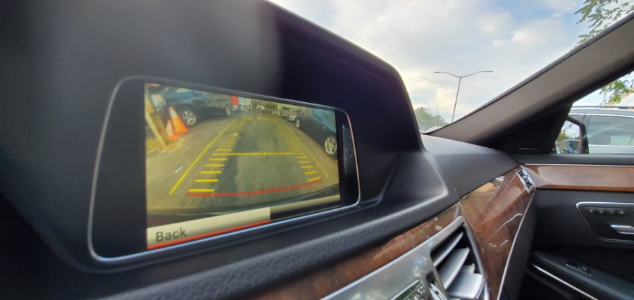 Used Mercedes-Benz E-Class 4dr Sdn E350 Sport 4MATIC 2014 | Rubber Bros Auto World. Brooklyn, New York Used Mercedes-Benz E-Class 4dr Sdn E350 Sport 4MATIC 2014 | Rubber Bros Auto World. Brooklyn, New York