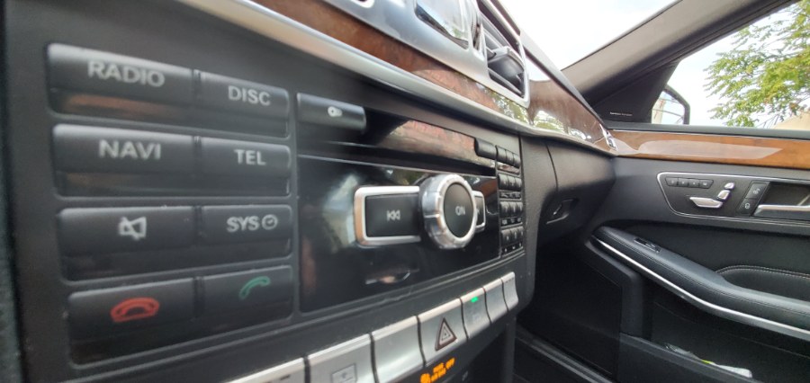 Used Mercedes-Benz E-Class 4dr Sdn E350 Sport 4MATIC 2014 | Rubber Bros Auto World. Brooklyn, New York Used Mercedes-Benz E-Class 4dr Sdn E350 Sport 4MATIC 2014 | Rubber Bros Auto World. Brooklyn, New York