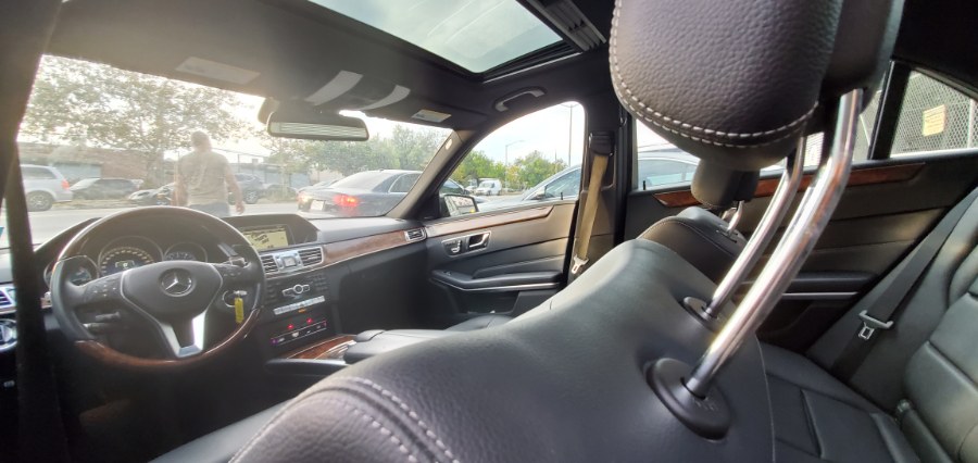 Used Mercedes-Benz E-Class 4dr Sdn E350 Sport 4MATIC 2014 | Rubber Bros Auto World. Brooklyn, New York Used Mercedes-Benz E-Class 4dr Sdn E350 Sport 4MATIC 2014 | Rubber Bros Auto World. Brooklyn, New York