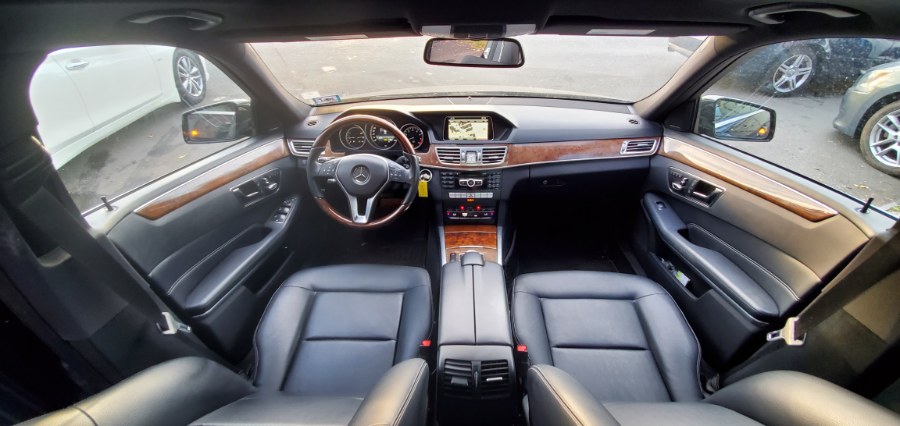 Used Mercedes-Benz E-Class 4dr Sdn E350 Sport 4MATIC 2014 | Rubber Bros Auto World. Brooklyn, New York Used Mercedes-Benz E-Class 4dr Sdn E350 Sport 4MATIC 2014 | Rubber Bros Auto World. Brooklyn, New York