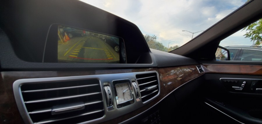 Used Mercedes-Benz E-Class 4dr Sdn E350 Sport 4MATIC 2014 | Rubber Bros Auto World. Brooklyn, New York Used Mercedes-Benz E-Class 4dr Sdn E350 Sport 4MATIC 2014 | Rubber Bros Auto World. Brooklyn, New York