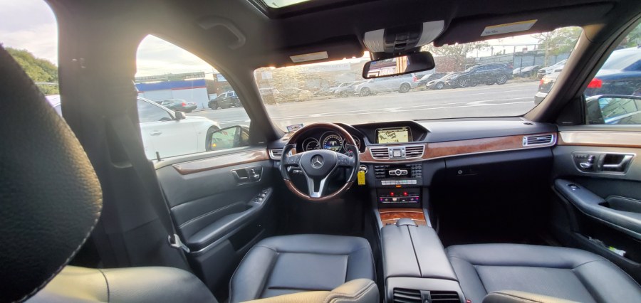 Used Mercedes-Benz E-Class 4dr Sdn E350 Sport 4MATIC 2014 | Rubber Bros Auto World. Brooklyn, New York Used Mercedes-Benz E-Class 4dr Sdn E350 Sport 4MATIC 2014 | Rubber Bros Auto World. Brooklyn, New York