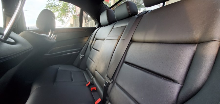 Used Mercedes-Benz E-Class 4dr Sdn E350 Sport 4MATIC 2014 | Rubber Bros Auto World. Brooklyn, New York Used Mercedes-Benz E-Class 4dr Sdn E350 Sport 4MATIC 2014 | Rubber Bros Auto World. Brooklyn, New York