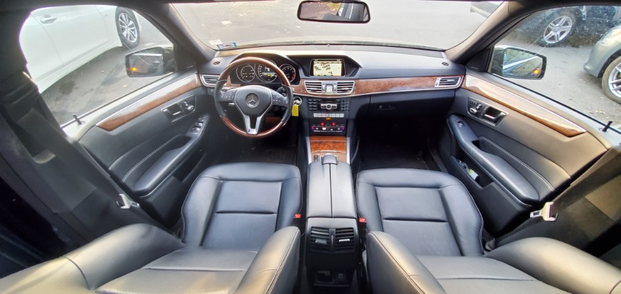 Used Mercedes-Benz E-Class 4dr Sdn E350 Sport 4MATIC 2014 | Rubber Bros Auto World. Brooklyn, New York Used Mercedes-Benz E-Class 4dr Sdn E350 Sport 4MATIC 2014 | Rubber Bros Auto World. Brooklyn, New York