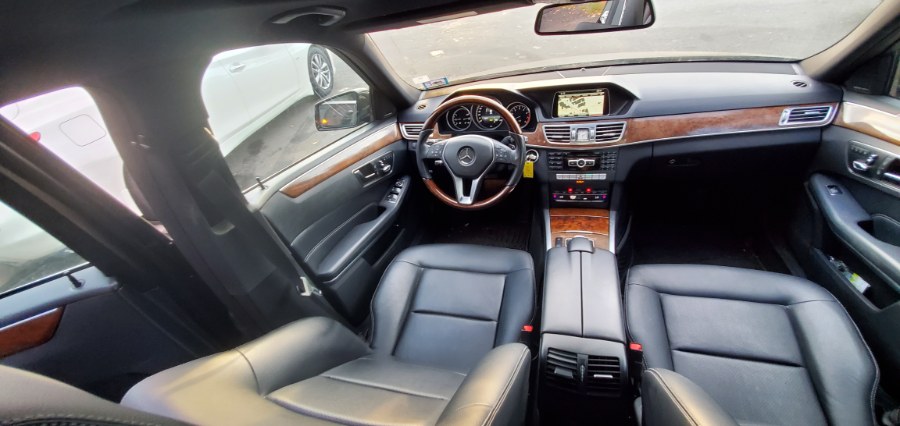 Used Mercedes-Benz E-Class 4dr Sdn E350 Sport 4MATIC 2014 | Rubber Bros Auto World. Brooklyn, New York Used Mercedes-Benz E-Class 4dr Sdn E350 Sport 4MATIC 2014 | Rubber Bros Auto World. Brooklyn, New York