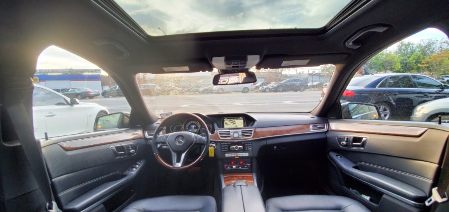 Used Mercedes-Benz E-Class 4dr Sdn E350 Sport 4MATIC 2014 | Rubber Bros Auto World. Brooklyn, New York Used Mercedes-Benz E-Class 4dr Sdn E350 Sport 4MATIC 2014 | Rubber Bros Auto World. Brooklyn, New York