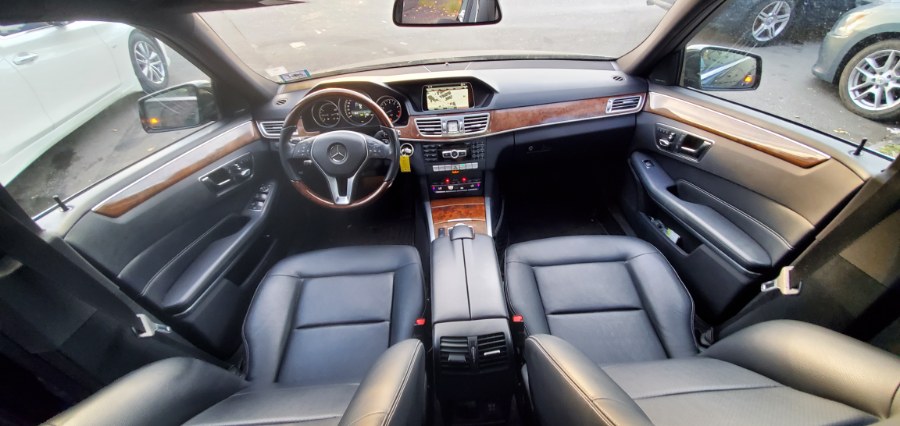 Used Mercedes-Benz E-Class 4dr Sdn E350 Sport 4MATIC 2014 | Rubber Bros Auto World. Brooklyn, New York Used Mercedes-Benz E-Class 4dr Sdn E350 Sport 4MATIC 2014 | Rubber Bros Auto World. Brooklyn, New York