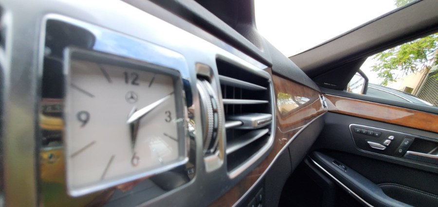 Used Mercedes-Benz E-Class 4dr Sdn E350 Sport 4MATIC 2014 | Rubber Bros Auto World. Brooklyn, New York Used Mercedes-Benz E-Class 4dr Sdn E350 Sport 4MATIC 2014 | Rubber Bros Auto World. Brooklyn, New York