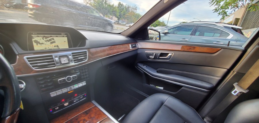 Used Mercedes-Benz E-Class 4dr Sdn E350 Sport 4MATIC 2014 | Rubber Bros Auto World. Brooklyn, New York Used Mercedes-Benz E-Class 4dr Sdn E350 Sport 4MATIC 2014 | Rubber Bros Auto World. Brooklyn, New York