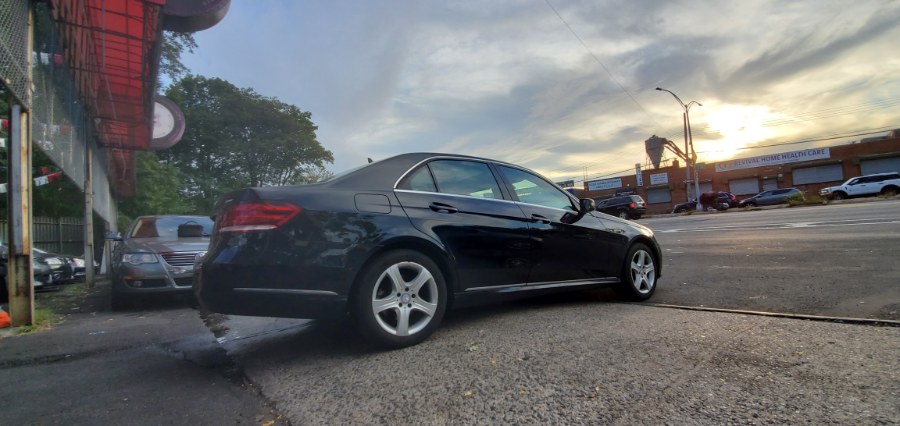 Used Mercedes-Benz E-Class 4dr Sdn E350 Sport 4MATIC 2014 | Rubber Bros Auto World. Brooklyn, New York Used Mercedes-Benz E-Class 4dr Sdn E350 Sport 4MATIC 2014 | Rubber Bros Auto World. Brooklyn, New York