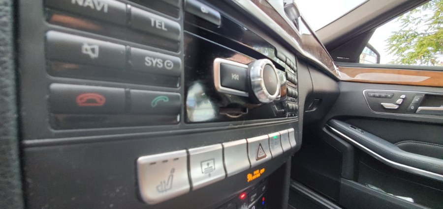 Used Mercedes-Benz E-Class 4dr Sdn E350 Sport 4MATIC 2014 | Rubber Bros Auto World. Brooklyn, New York Used Mercedes-Benz E-Class 4dr Sdn E350 Sport 4MATIC 2014 | Rubber Bros Auto World. Brooklyn, New York