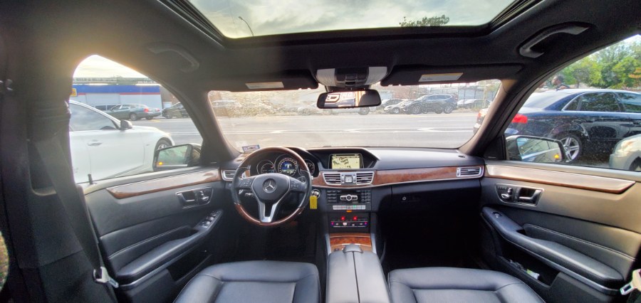 Used Mercedes-Benz E-Class 4dr Sdn E350 Sport 4MATIC 2014 | Rubber Bros Auto World. Brooklyn, New York Used Mercedes-Benz E-Class 4dr Sdn E350 Sport 4MATIC 2014 | Rubber Bros Auto World. Brooklyn, New York