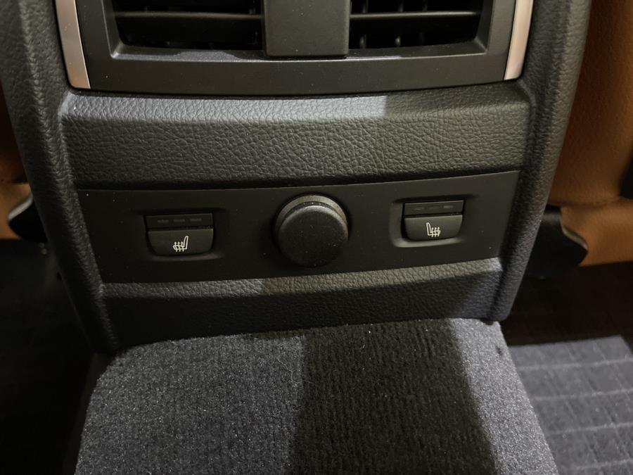 Used BMW 4 Series 440i xDrive Gran Coupe 2018 | Dream Car Gallery. Woodbury, New York Used BMW 4 Series 440i xDrive Gran Coupe 2018 | Dream Car Gallery. Woodbury, New York