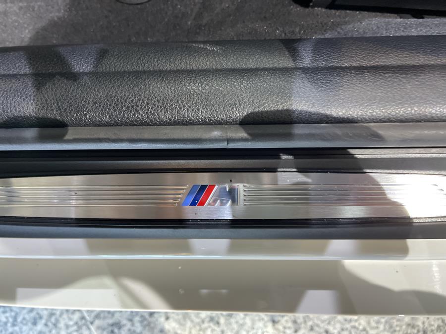 Used BMW 4 Series 440i xDrive Gran Coupe 2018 | Dream Car Gallery. Woodbury, New York Used BMW 4 Series 440i xDrive Gran Coupe 2018 | Dream Car Gallery. Woodbury, New York