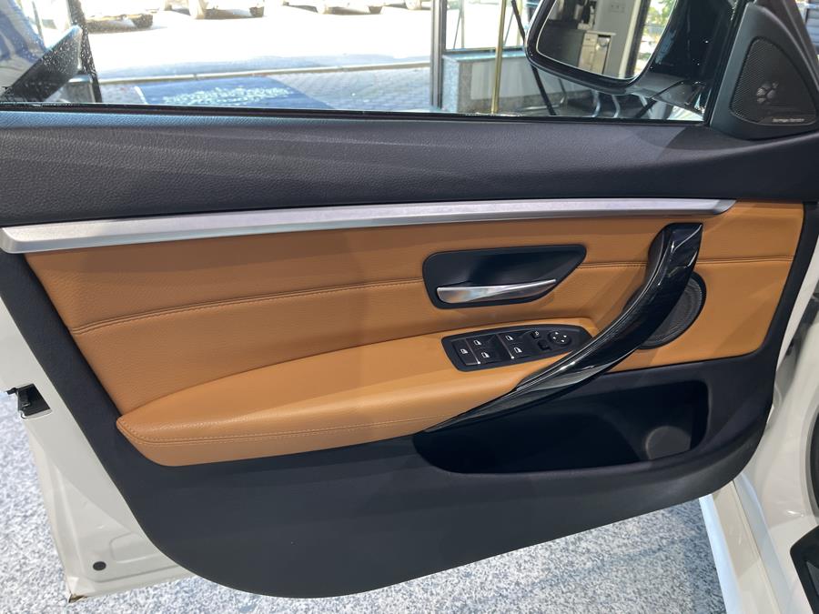 Used BMW 4 Series 440i xDrive Gran Coupe 2018 | Dream Car Gallery. Woodbury, New York Used BMW 4 Series 440i xDrive Gran Coupe 2018 | Dream Car Gallery. Woodbury, New York