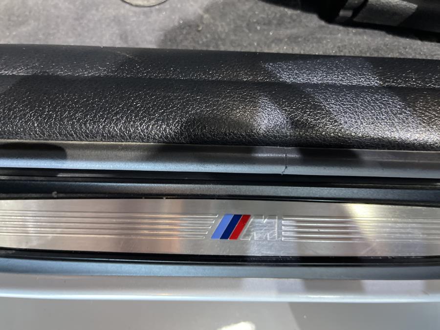 Used BMW 4 Series 440i xDrive Gran Coupe 2017 | Dream Car Gallery. Woodbury, New York Used BMW 4 Series 440i xDrive Gran Coupe 2017 | Dream Car Gallery. Woodbury, New York