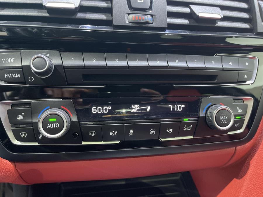 Used BMW 4 Series 440i xDrive Gran Coupe 2017 | Dream Car Gallery. Woodbury, New York Used BMW 4 Series 440i xDrive Gran Coupe 2017 | Dream Car Gallery. Woodbury, New York