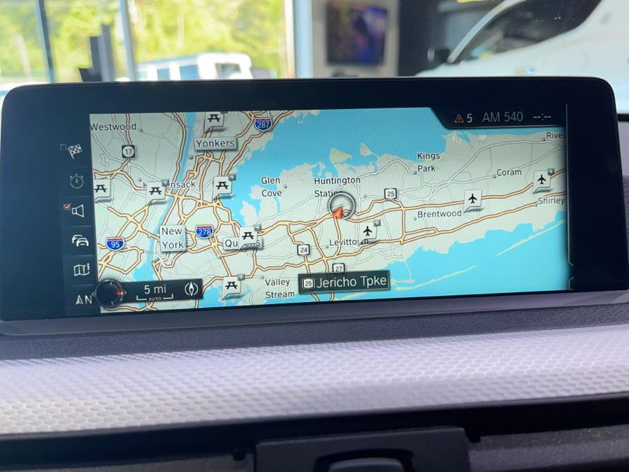 Used BMW 4 Series 440i xDrive Gran Coupe 2017 | Dream Car Gallery. Woodbury, New York Used BMW 4 Series 440i xDrive Gran Coupe 2017 | Dream Car Gallery. Woodbury, New York