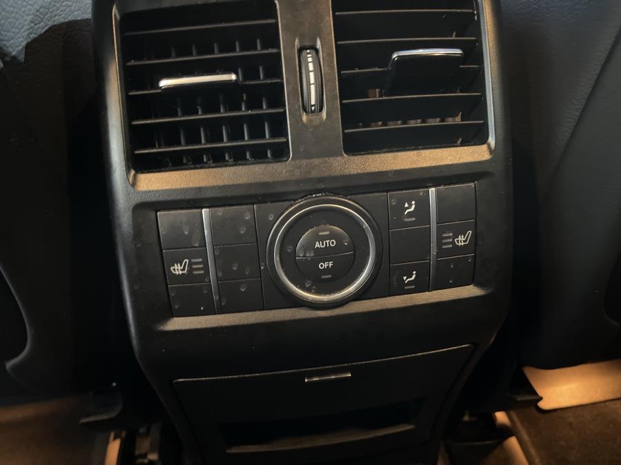 Used Mercedes-Benz GLE AMG GLE 43 4MATIC Coupe 2018 | Dream Car Gallery. Woodbury, New York Used Mercedes-Benz GLE AMG GLE 43 4MATIC Coupe 2018 | Dream Car Gallery. Woodbury, New York