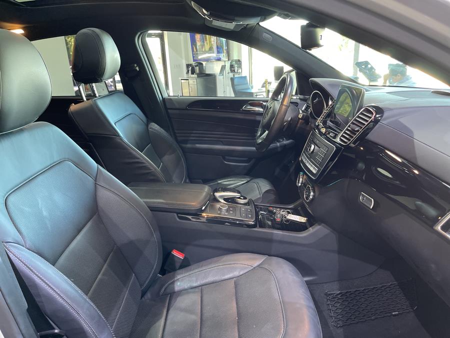 Used Mercedes-Benz GLE AMG GLE 43 4MATIC Coupe 2018 | Dream Car Gallery. Woodbury, New York Used Mercedes-Benz GLE AMG GLE 43 4MATIC Coupe 2018 | Dream Car Gallery. Woodbury, New York