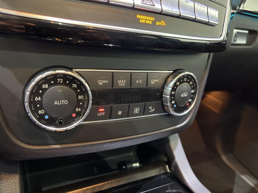 Used Mercedes-Benz GLE AMG GLE 43 4MATIC Coupe 2018 | Dream Car Gallery. Woodbury, New York Used Mercedes-Benz GLE AMG GLE 43 4MATIC Coupe 2018 | Dream Car Gallery. Woodbury, New York