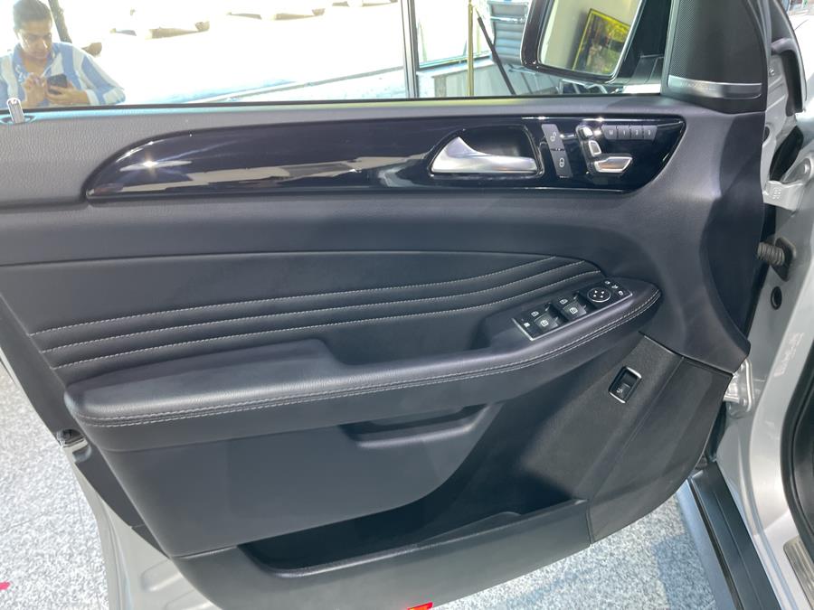 Used Mercedes-Benz GLE AMG GLE 43 4MATIC Coupe 2018 | Dream Car Gallery. Woodbury, New York Used Mercedes-Benz GLE AMG GLE 43 4MATIC Coupe 2018 | Dream Car Gallery. Woodbury, New York