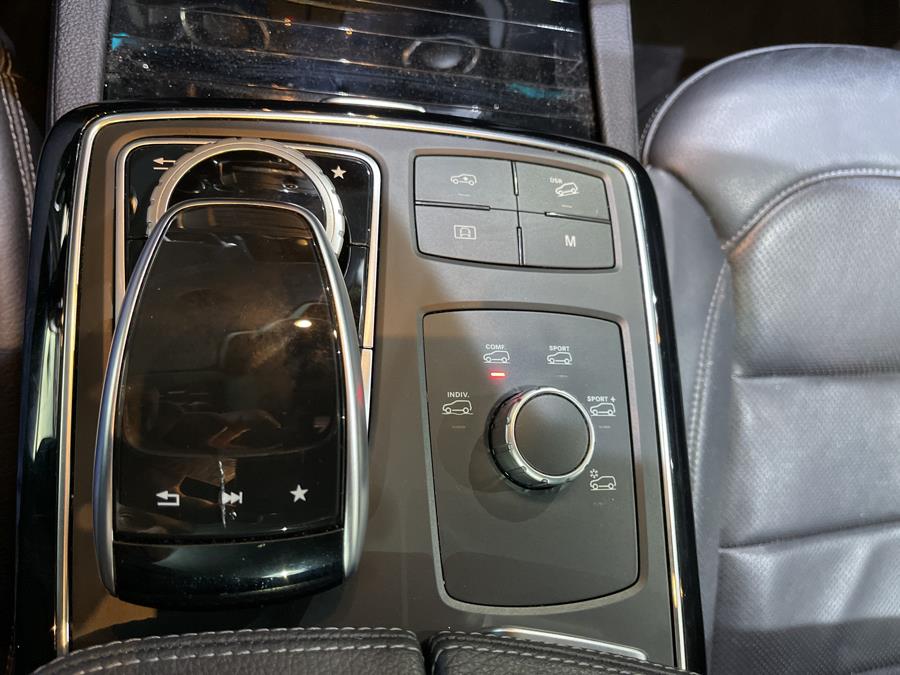 Used Mercedes-Benz GLE AMG GLE 43 4MATIC Coupe 2018 | Dream Car Gallery. Woodbury, New York Used Mercedes-Benz GLE AMG GLE 43 4MATIC Coupe 2018 | Dream Car Gallery. Woodbury, New York