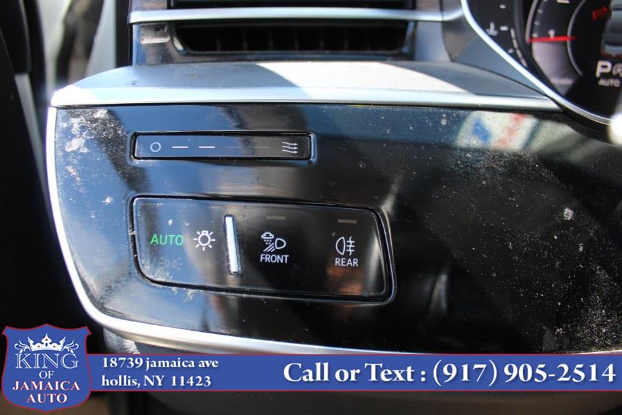 2019 Audi A8 L 55 TFSI quattro, available for sale in Hollis, New York | King of Jamaica Auto Inc. Hollis, New York 2019 Audi A8 L 55 TFSI quattro, available for sale in Hollis, New York | King of Jamaica Auto Inc. Hollis, New York