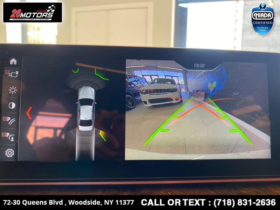 Used BMW 5 Series 530i xDrive Sedan 2018 | 26 Motors Queens. Woodside, New York Used BMW 5 Series 530i xDrive Sedan 2018 | 26 Motors Queens. Woodside, New York
