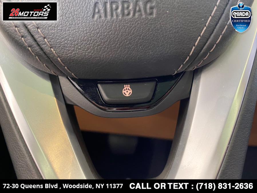 Used BMW 5 Series 530i xDrive Sedan 2018 | 26 Motors Queens. Woodside, New York Used BMW 5 Series 530i xDrive Sedan 2018 | 26 Motors Queens. Woodside, New York