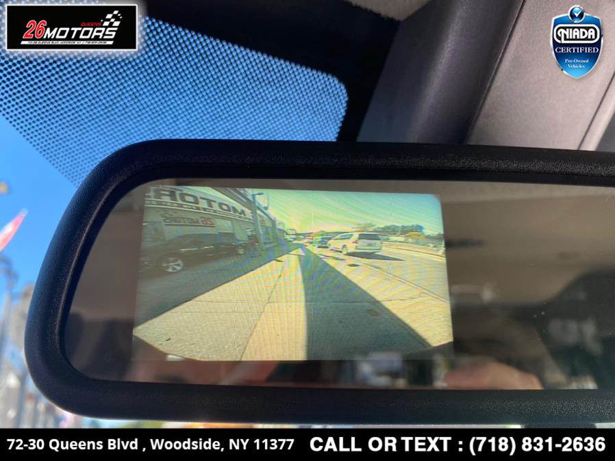 Used Chevrolet Express Passenger RWD 3500 135" LT 2019 | 26 Motors Queens. Woodside, New York Used Chevrolet Express Passenger RWD 3500 135" LT 2019 | 26 Motors Queens. Woodside, New York