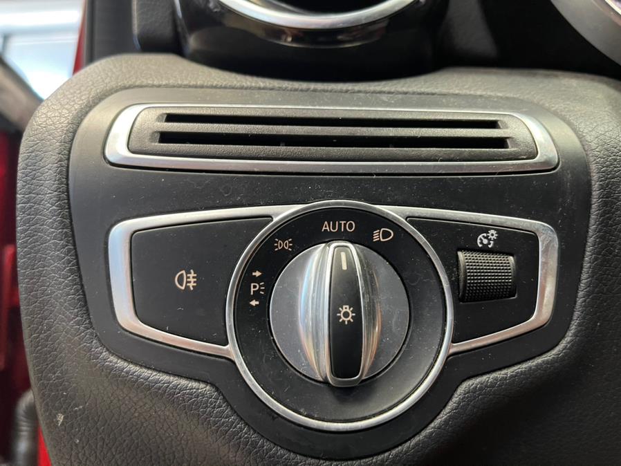 2018 Mercedes-Benz C-Class C 300 Sedan, available for sale in Inwood, New York | 5 Towns Drive. Inwood, New York 2018 Mercedes-Benz C-Class C 300 Sedan, available for sale in Inwood, New York | 5 Towns Drive. Inwood, New York