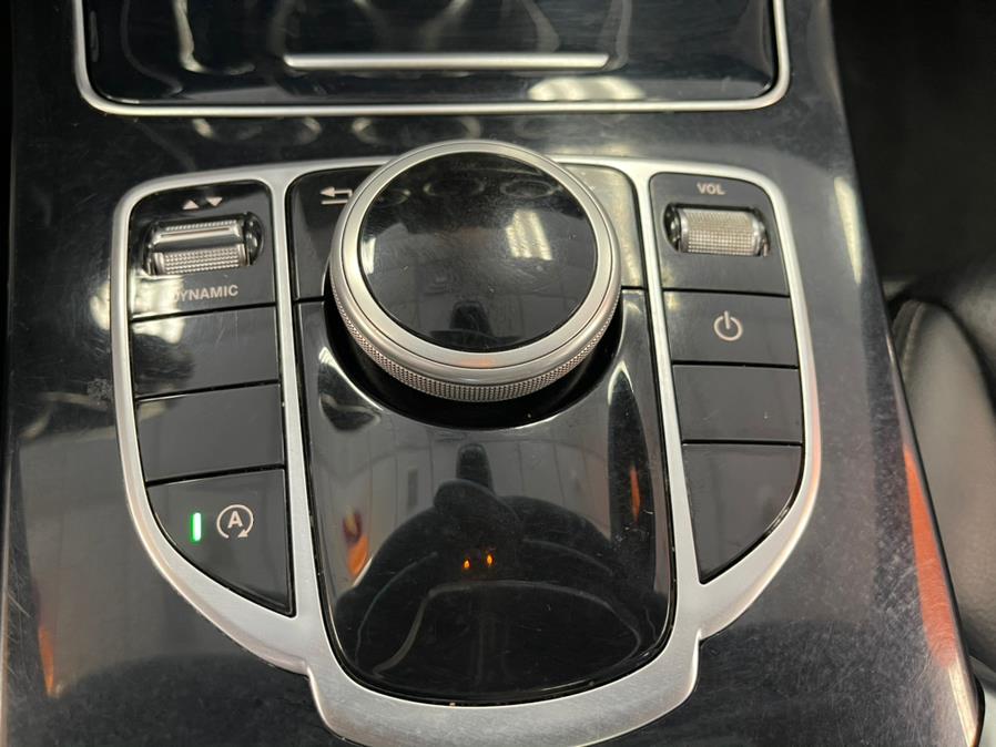 2018 Mercedes-Benz C-Class C 300 Sedan, available for sale in Inwood, New York | 5 Towns Drive. Inwood, New York 2018 Mercedes-Benz C-Class C 300 Sedan, available for sale in Inwood, New York | 5 Towns Drive. Inwood, New York