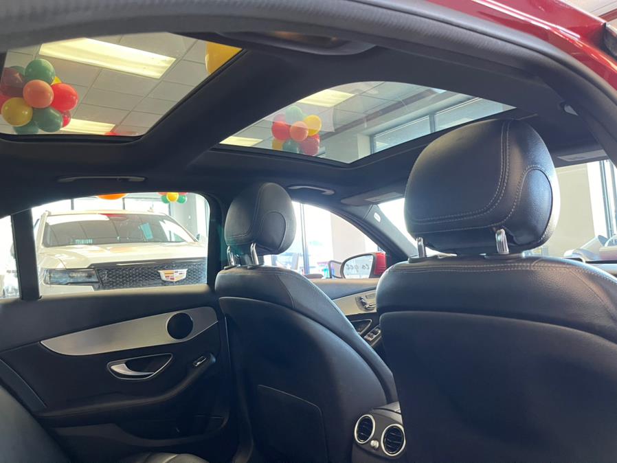 2018 Mercedes-Benz C-Class C 300 Sedan, available for sale in Inwood, New York | 5 Towns Drive. Inwood, New York 2018 Mercedes-Benz C-Class C 300 Sedan, available for sale in Inwood, New York | 5 Towns Drive. Inwood, New York