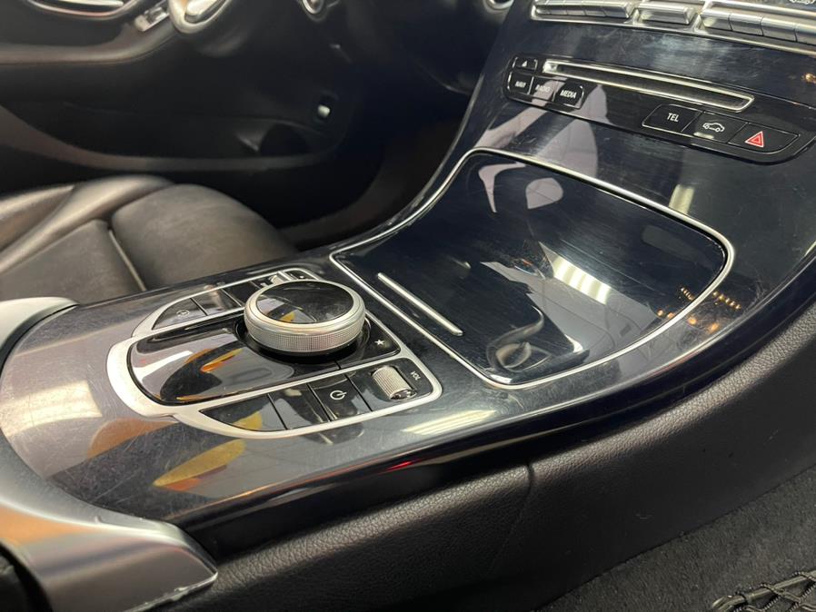 2018 Mercedes-Benz C-Class C 300 Sedan, available for sale in Inwood, New York | 5 Towns Drive. Inwood, New York 2018 Mercedes-Benz C-Class C 300 Sedan, available for sale in Inwood, New York | 5 Towns Drive. Inwood, New York